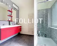 Maison, 175 m²