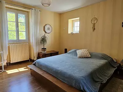 Maison, 249 m²