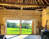 Maison, 150 m²
