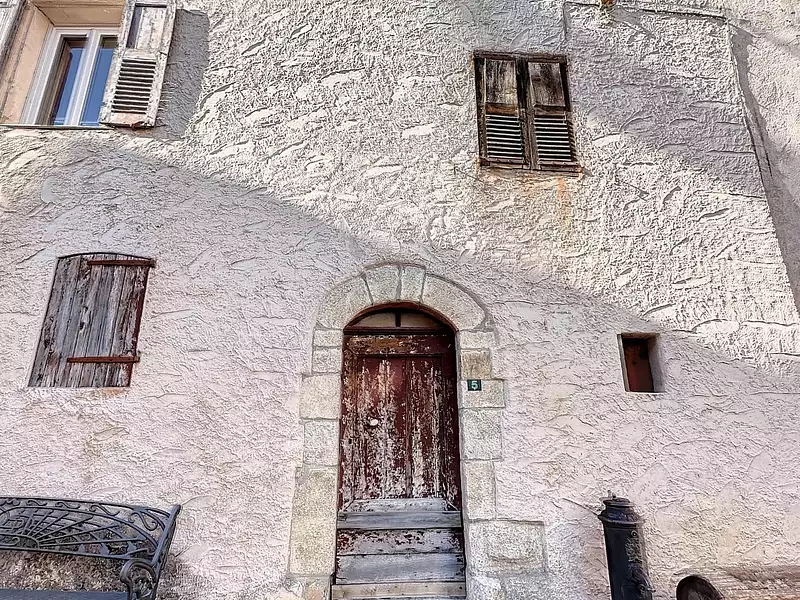 Appartement, 100 m²