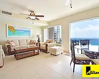 Appartement, 112 m²