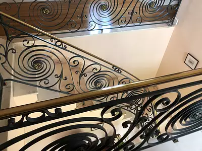 Maison, 180 m²