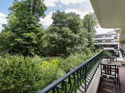 Appartement, 150 m²
