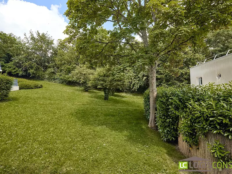 Appartement, 51,48 m²