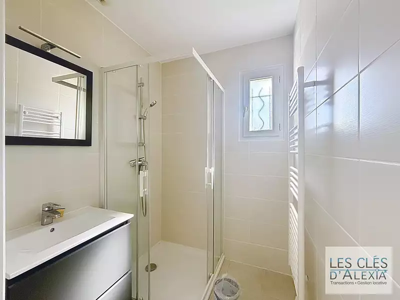 Appartement, 107,89 m²