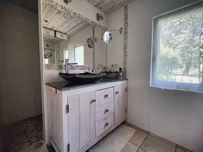 Maison, 220 m²
