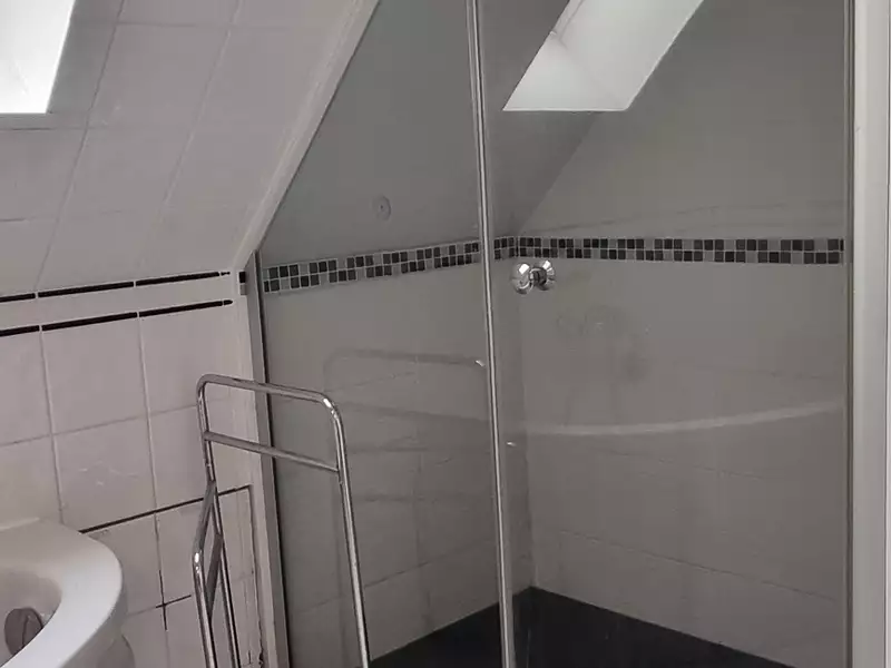 Maison, 110 m²