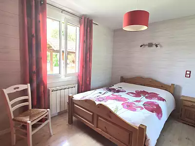 Maison, 94,88 m²