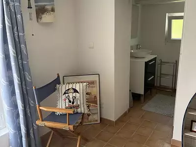 Maison, 188 m²