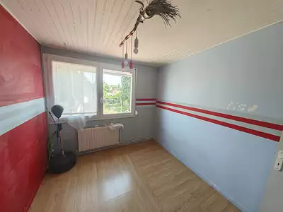 Maison, 110 m²