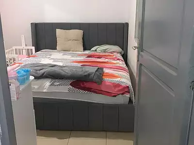 Appartement, 94,06 m²