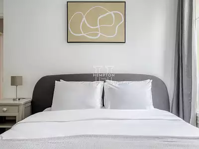 Appartement, 96,72 m²