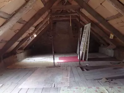Maison, 150 m²