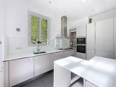 Maison, 326 m²