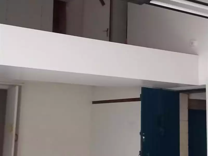 Divers, 77,3 m²