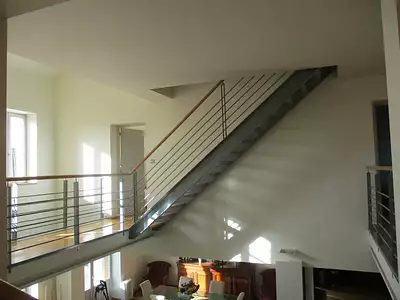 Maison, 300 m²