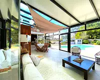 Maison, 225 m²