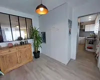 Appartement, 99 m²