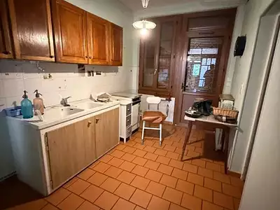 Maison, 136 m²