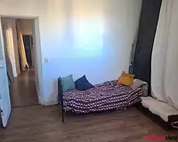 Appartement, 102 m²