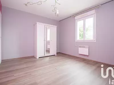 Maison, 175 m²