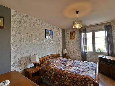 Maison, 125 m²