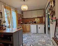 Maison, 140 m²