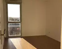 Appartement, 62,4 m²