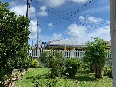Maison, 108 m²