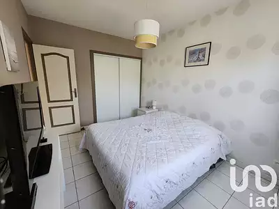 Maison, 106 m²