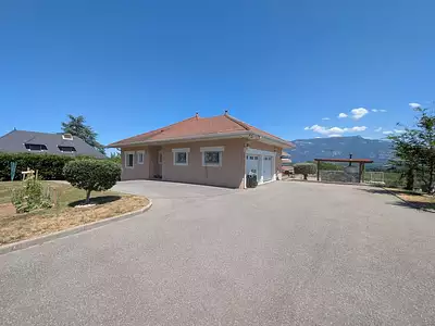 Maison, 150 m²