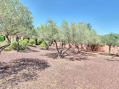 Maison, 155 m²