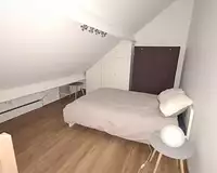 Appartement, 32,19 m²