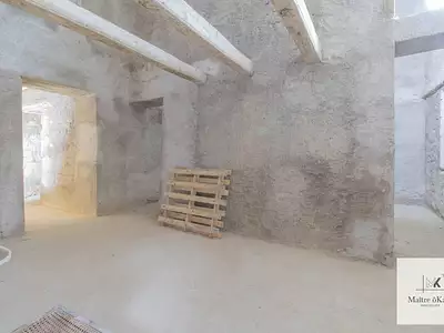 Maison, 260 m²