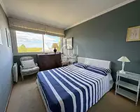 Appartement, 92,39 m²