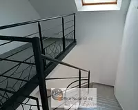 Maison, 138 m²