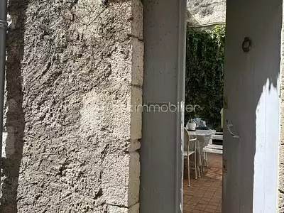 Maison, 150 m²