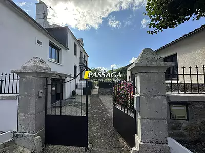 Maison, 132,5 m²