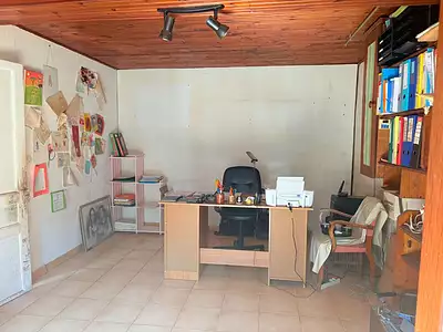 Maison, 145 m²