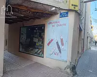 Immeuble