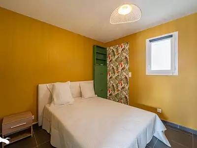 Maison, 75 m²