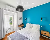 Appartement, 683 m²