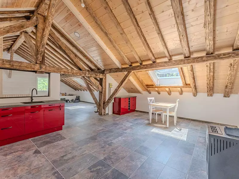 Appartement, 95,68 m²