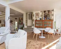 Maison, 131,36 m²