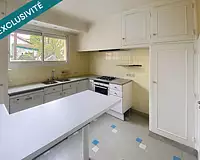Maison, 155 m²