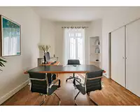 Appartement, 88,88 m²