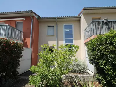 Appartement, 104 m²