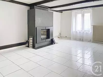 Maison, 250 m²