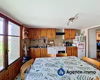 Maison, 102,79 m²