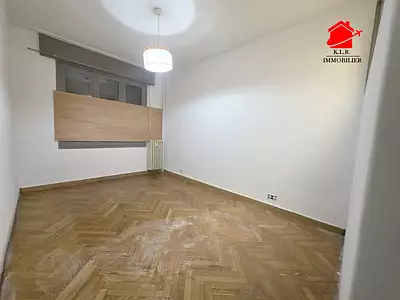 Appartement, 67 m²